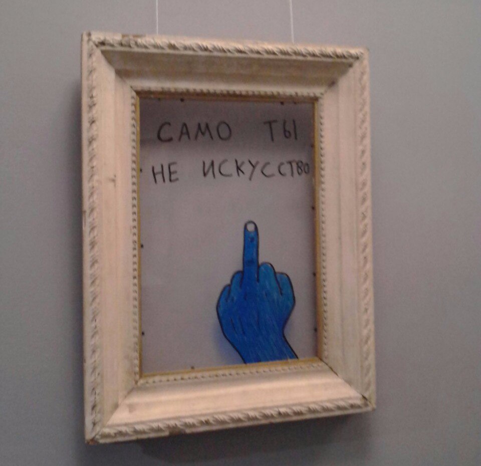 9Hev-8CqXOM.jpg 9Hev-8CqXOM.jpg