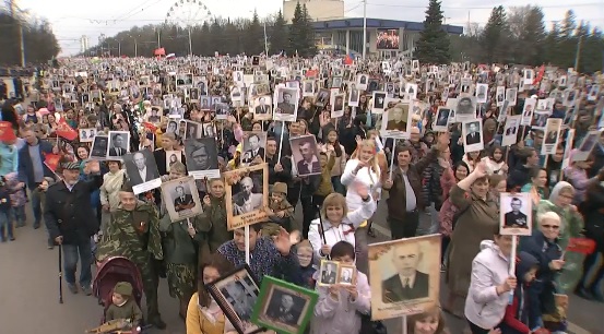 полк3.jpg полк3.jpg