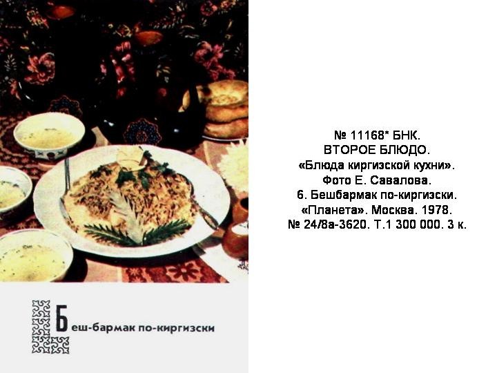 4.jpg 4.jpg