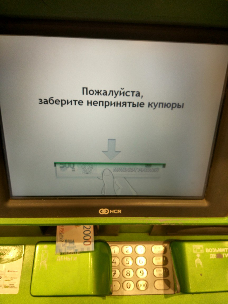 lvWh0lIHd7M.jpg lvWh0lIHd7M.jpg