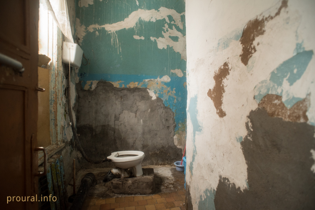 DSC_1599.jpg DSC_1599.jpg