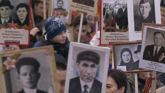 полк5.jpg полк5.jpg