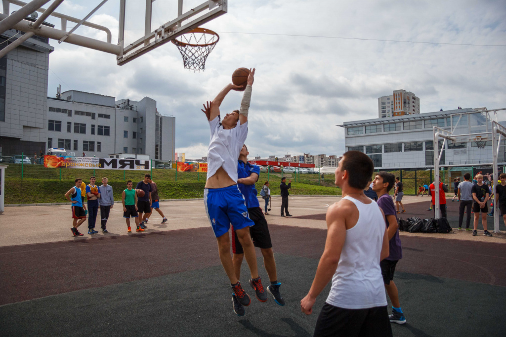 IMG_3126.jpg IMG_3126.jpg