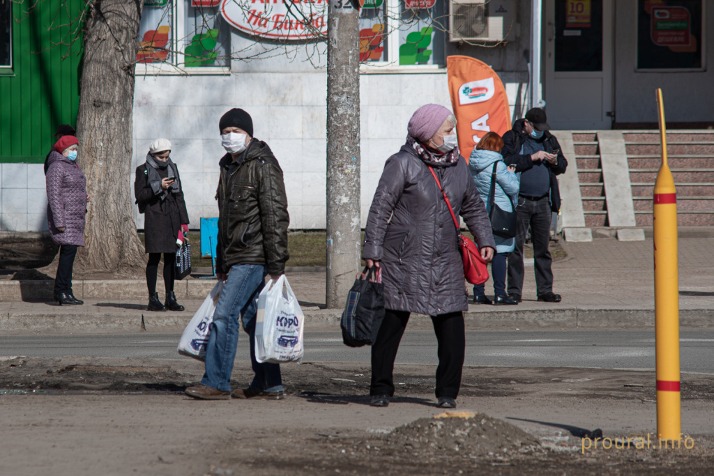 город карантин коронавирус маски (3).jpg