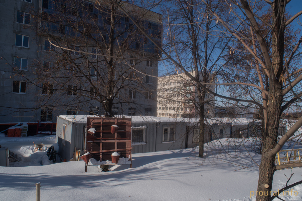 DSC_5197.jpg DSC_5197.jpg
