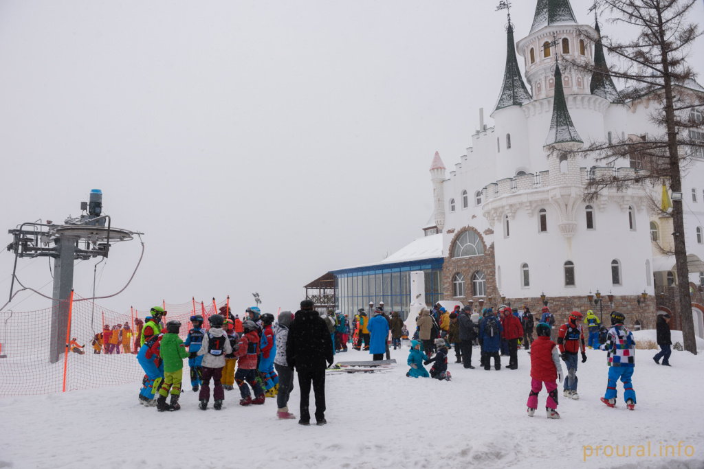 DSC_4435.jpg DSC_4435.jpg