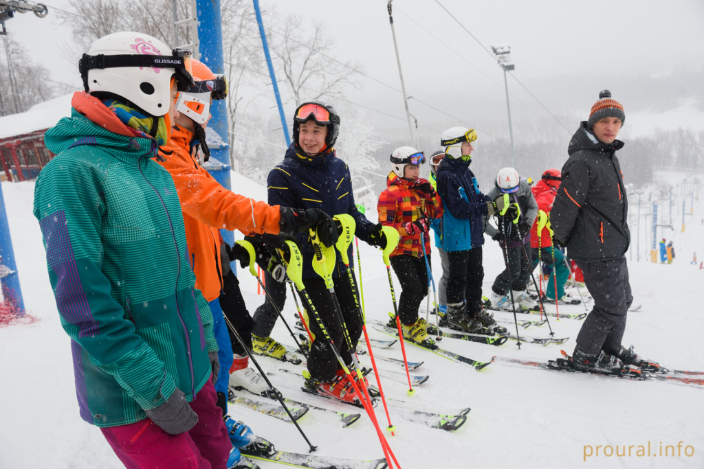 DSC_4446.jpg DSC_4446.jpg