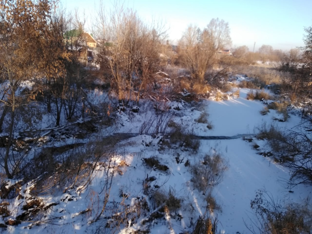 a92d8070-f2bc-47a6-8a7c-31c2632e5f0e.jpg a92d8070-f2bc-47a6-8a7c-31c2632e5f0e.jpg