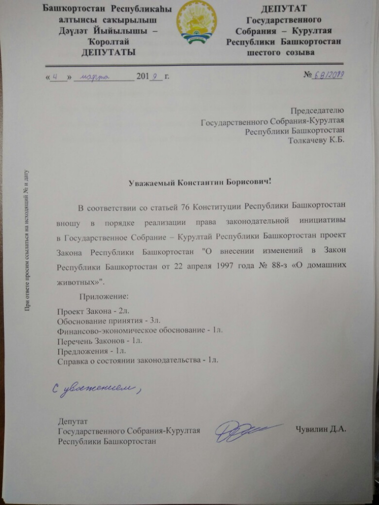 RLxXnozNe7k.jpg RLxXnozNe7k.jpg