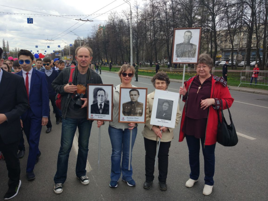 50e10b0f-2caa-4b27-a16d-ecda2b6a0b33.jpg 50e10b0f-2caa-4b27-a16d-ecda2b6a0b33.jpg