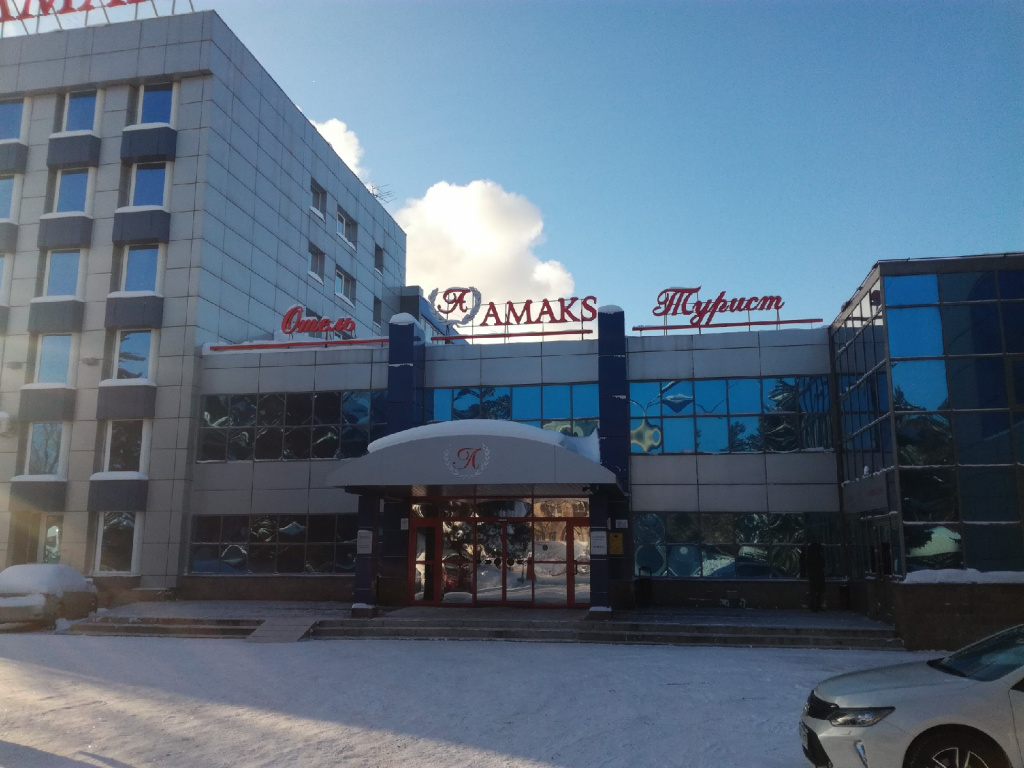 KcbUSFal-HQ.jpg KcbUSFal-HQ.jpg