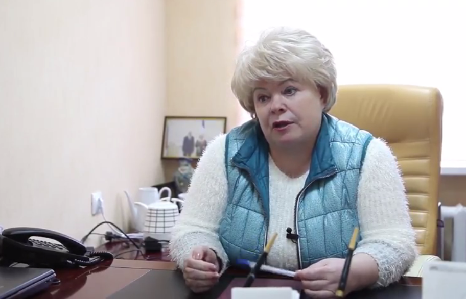 Нефтекамск_5.png Нефтекамск_5.png