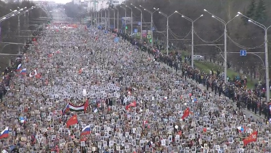 полк1.jpg полк1.jpg