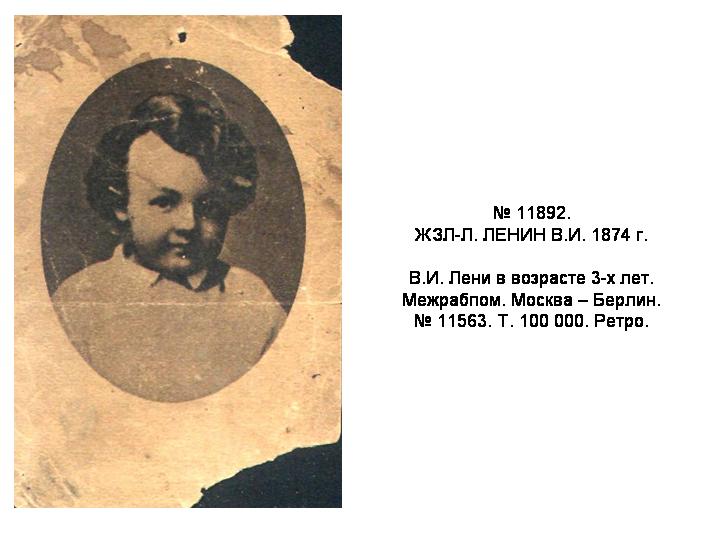 2.jpg 2.jpg