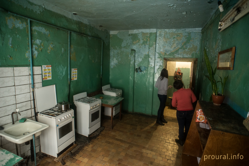 DSC_1588.jpg DSC_1588.jpg