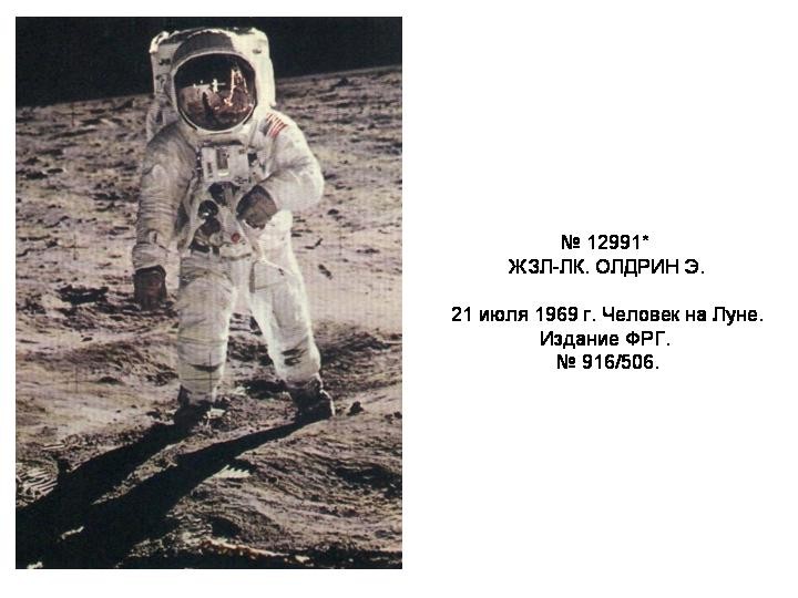 10.jpg 10.jpg