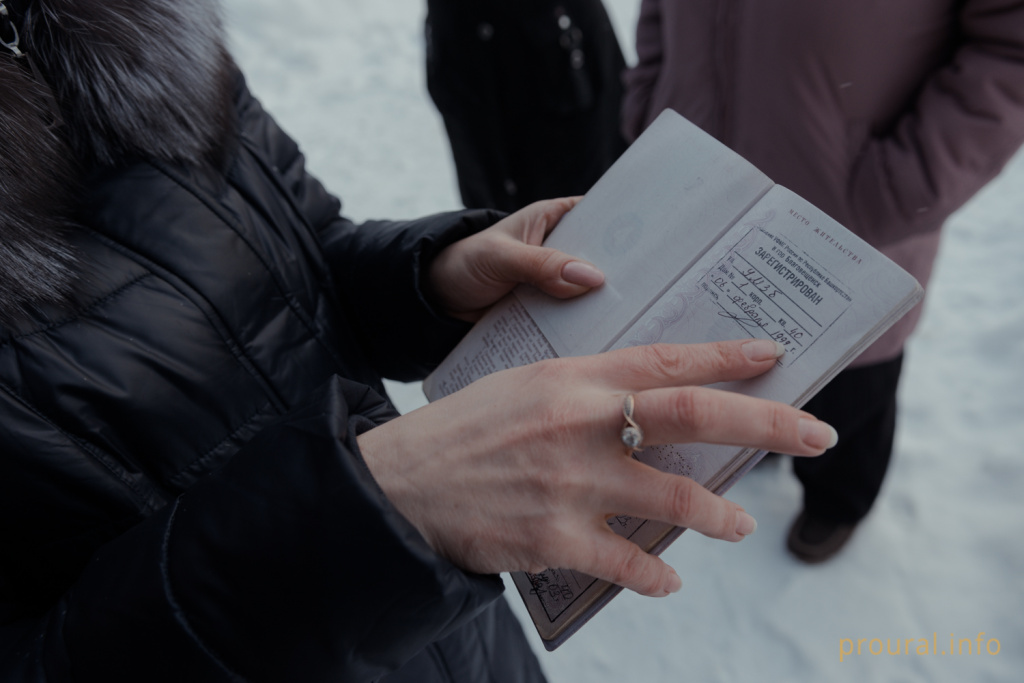 Поселок Щепной Щепное Степное Степной Благовещенск (19).jpg Поселок Щепной Щепное Степное Степной Благовещенск (19).jpg
