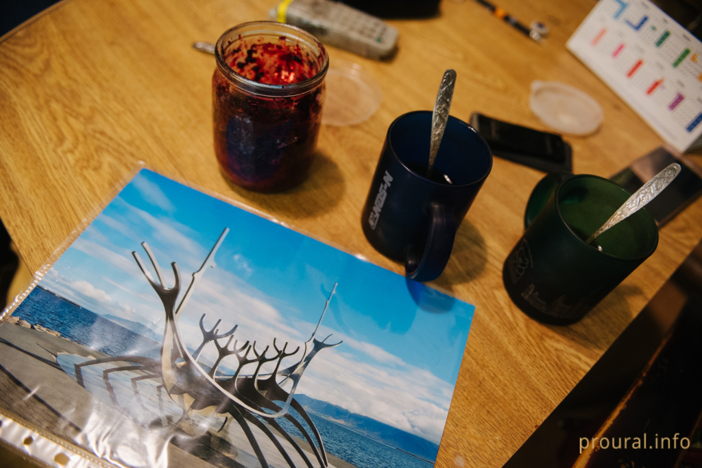 DSC_0043.jpg DSC_0043.jpg
