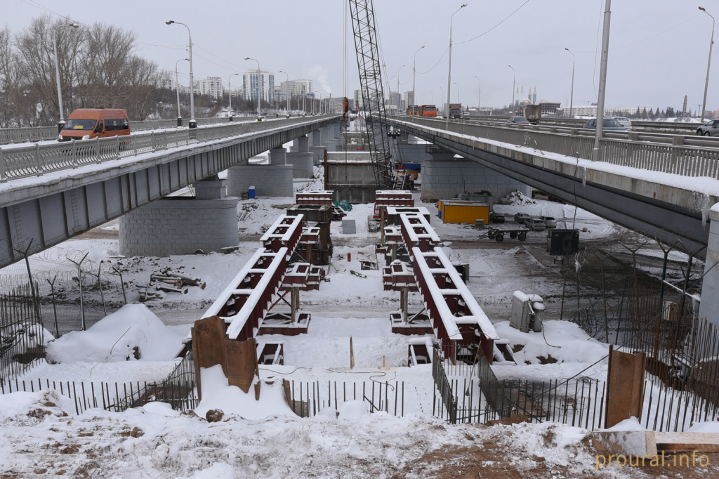 строительство бельского моста мост (16).jpg