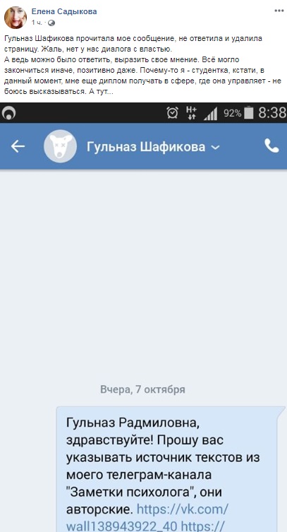 1.jpg 1.jpg