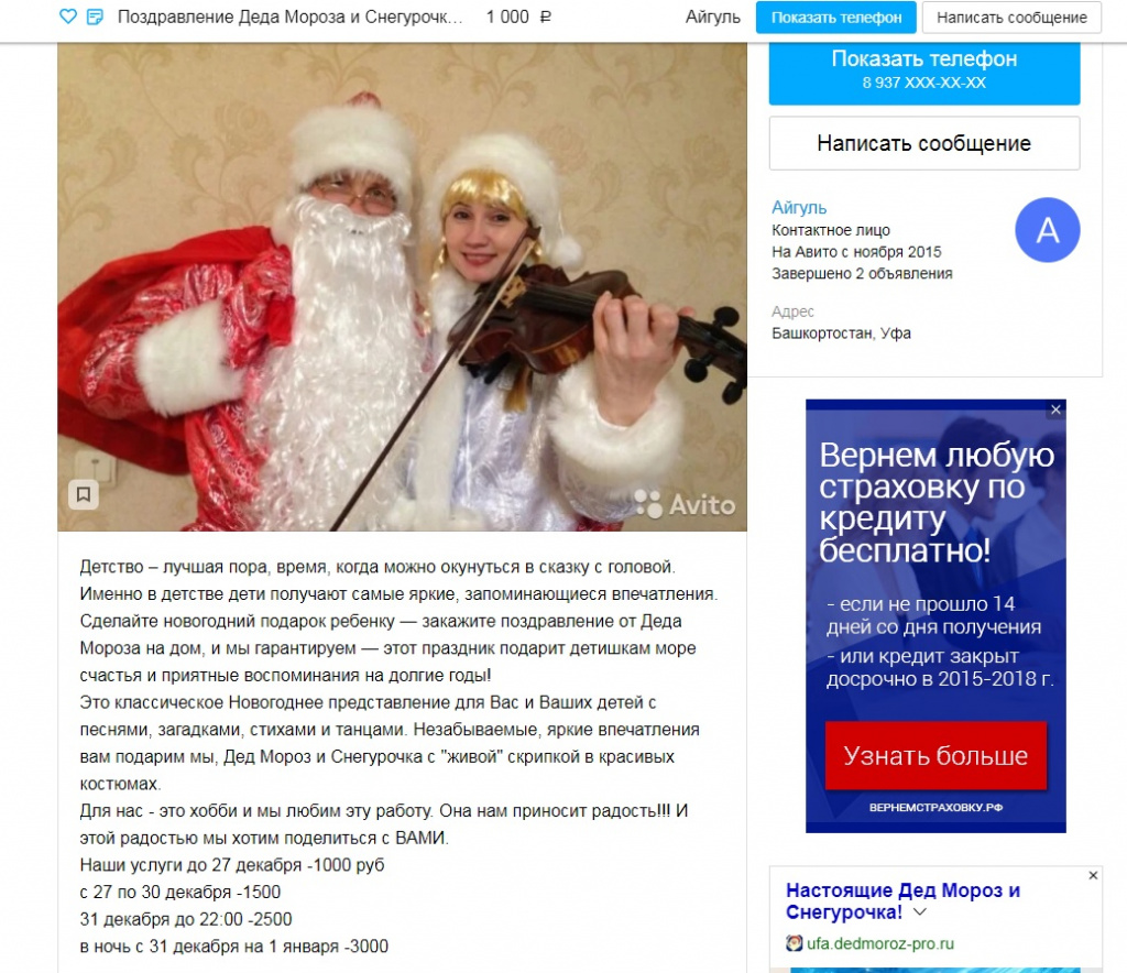 3.jpg 3.jpg