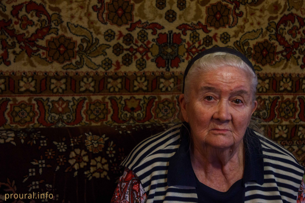 Venera_Yangurazova.jpg Venera_Yangurazova.jpg