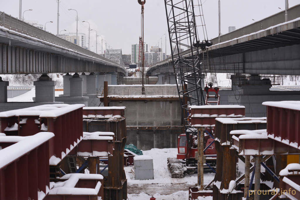 строительство бельского моста мост (14).jpg