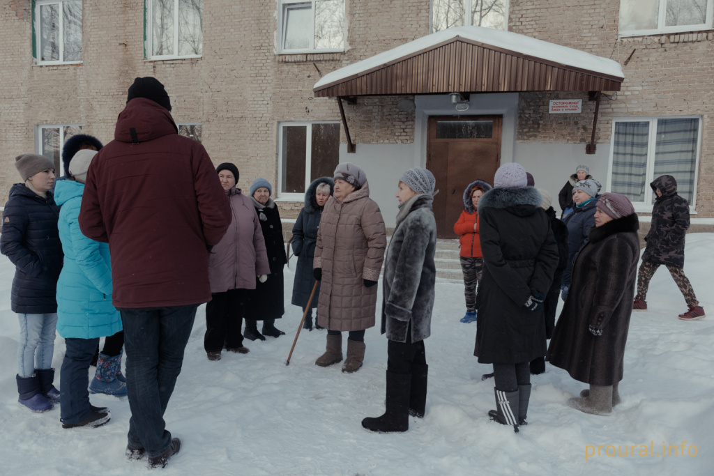 Поселок Щепной Щепное Степное Степной Благовещенск (3).jpg Поселок Щепной Щепное Степное Степной Благовещенск (3).jpg