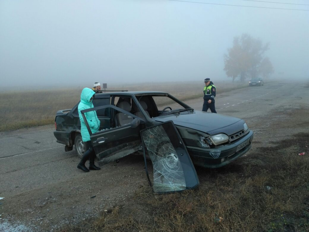 сбил школьников2.jpg сбил школьников2.jpg