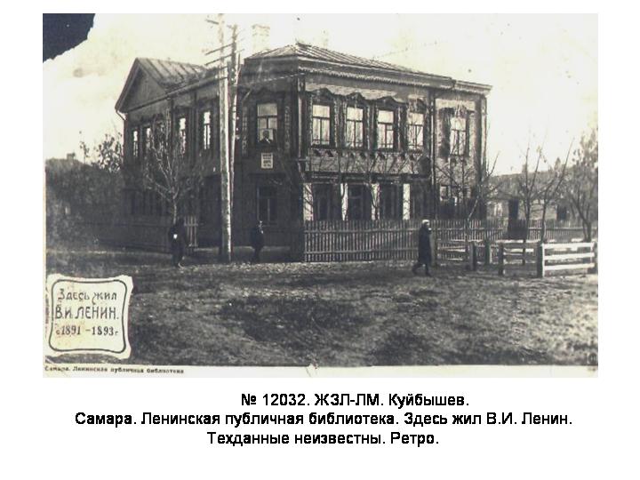 14.jpg 14.jpg