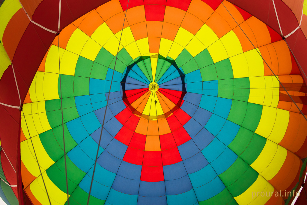 Самрау фестиваль воздушные шары город (18).JPG