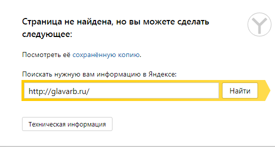 Безымянный11.png Безымянный11.png