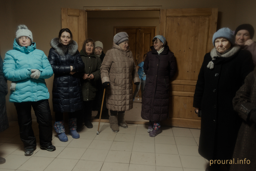 Поселок Щепной Щепное Степное Степной Благовещенск (20).jpg Поселок Щепной Щепное Степное Степной Благовещенск (20).jpg
