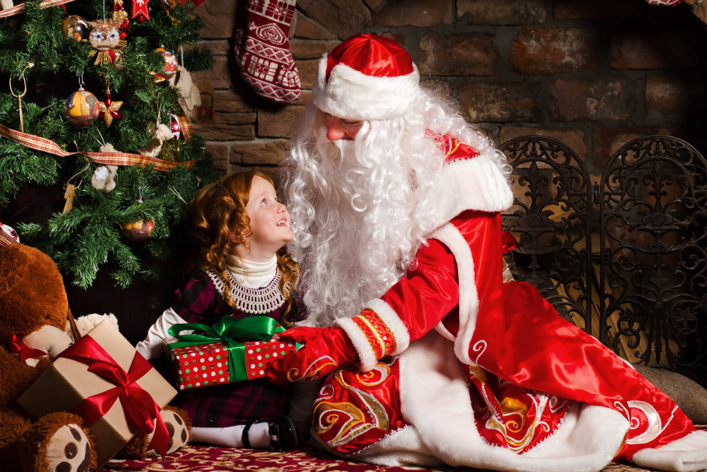 2016.11.21 DedMoroz.1.jpg 2016.11.21 DedMoroz.1.jpg