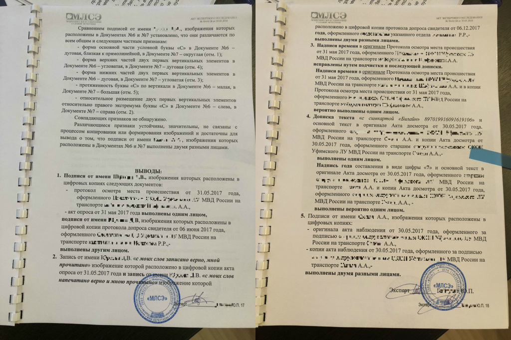imgonline-com-ua-2to1-If59hFg96gzJnW.jpg imgonline-com-ua-2to1-If59hFg96gzJnW.jpg
