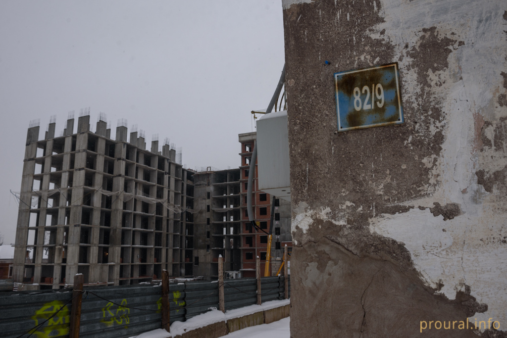 DSC_0485.jpg DSC_0485.jpg