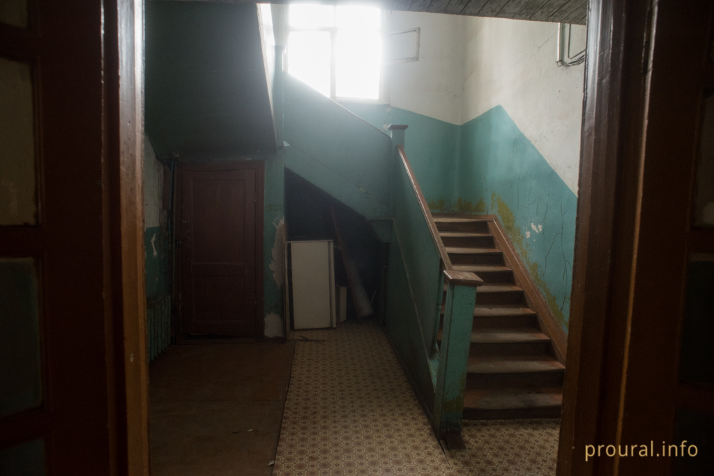 3bd01bf56bfc6ae17602b15f9e5ca529.jpg 3bd01bf56bfc6ae17602b15f9e5ca529.jpg