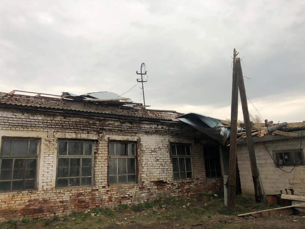 WhatsApp Image 2019-04-28 at 22.25.11.jpeg WhatsApp Image 2019-04-28 at 22.25.11.jpeg