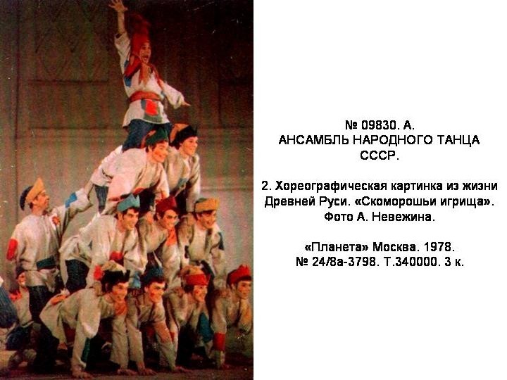 3.jpg 3.jpg