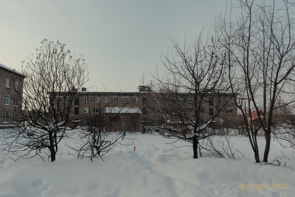 Поселок Щепной Щепное Степное Степной Благовещенск (5).jpg Поселок Щепной Щепное Степное Степной Благовещенск (5).jpg