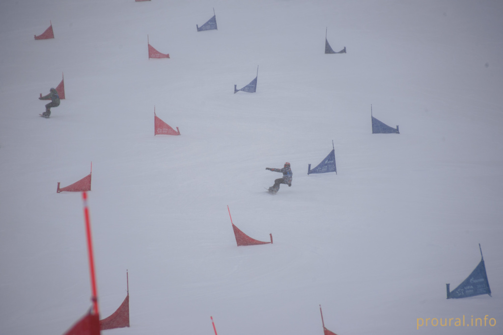 DSC_4532.jpg DSC_4532.jpg