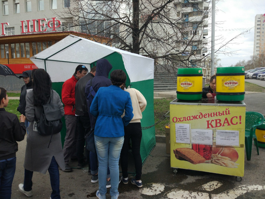 UEKHOj6fB54.jpg UEKHOj6fB54.jpg