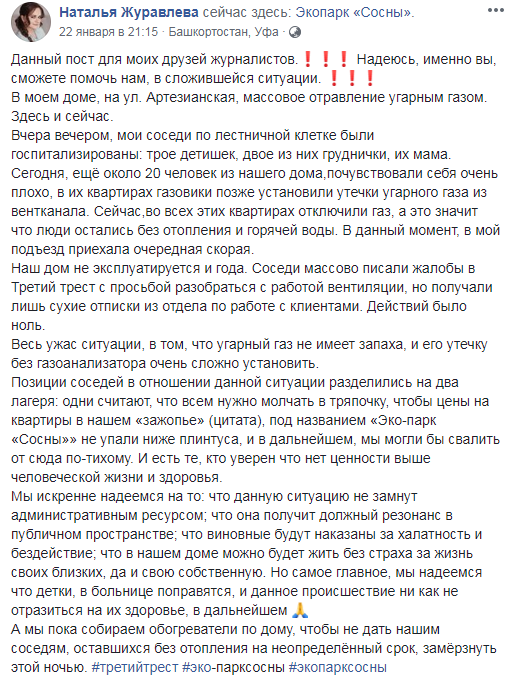 1.png 1.png