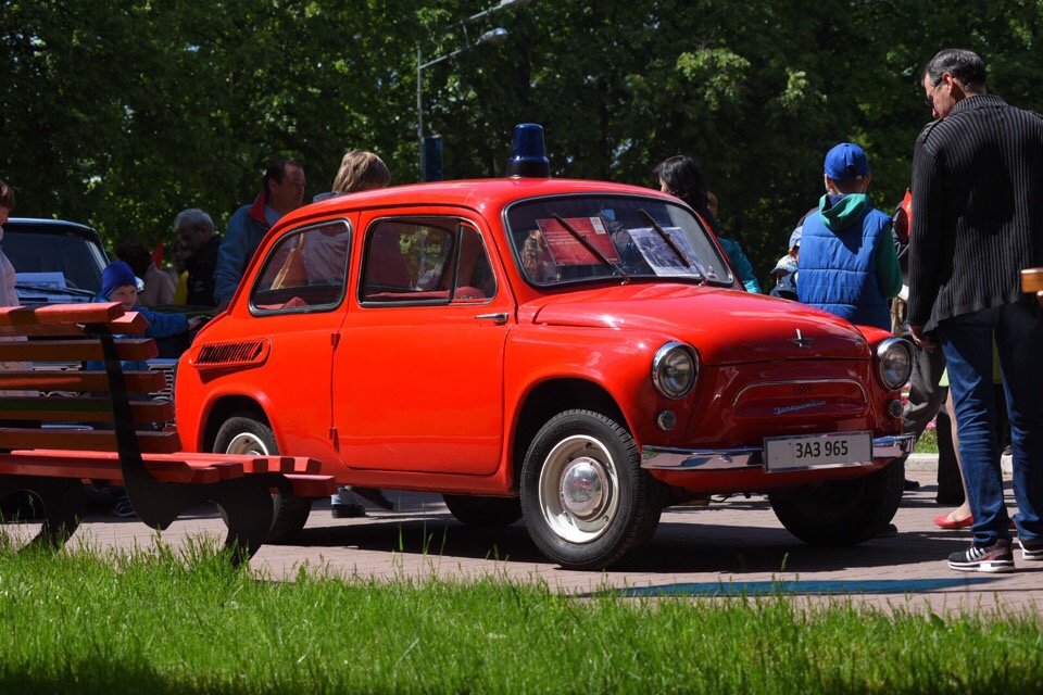 CoCZvOC1S6A.jpg CoCZvOC1S6A.jpg