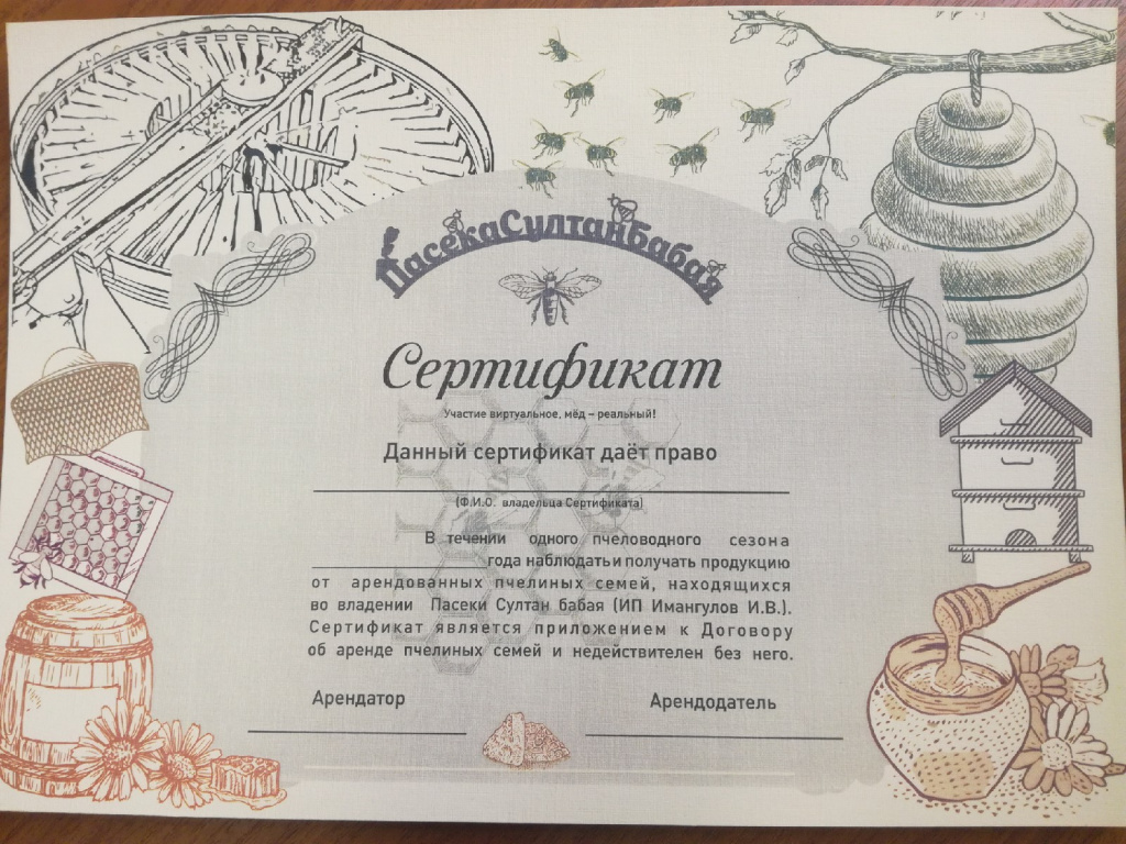 CSBz6Jb3rCU.jpg CSBz6Jb3rCU.jpg