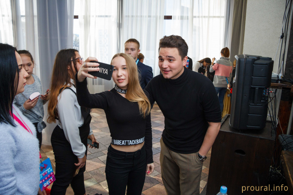 александр молочко.jpg александр молочко.jpg