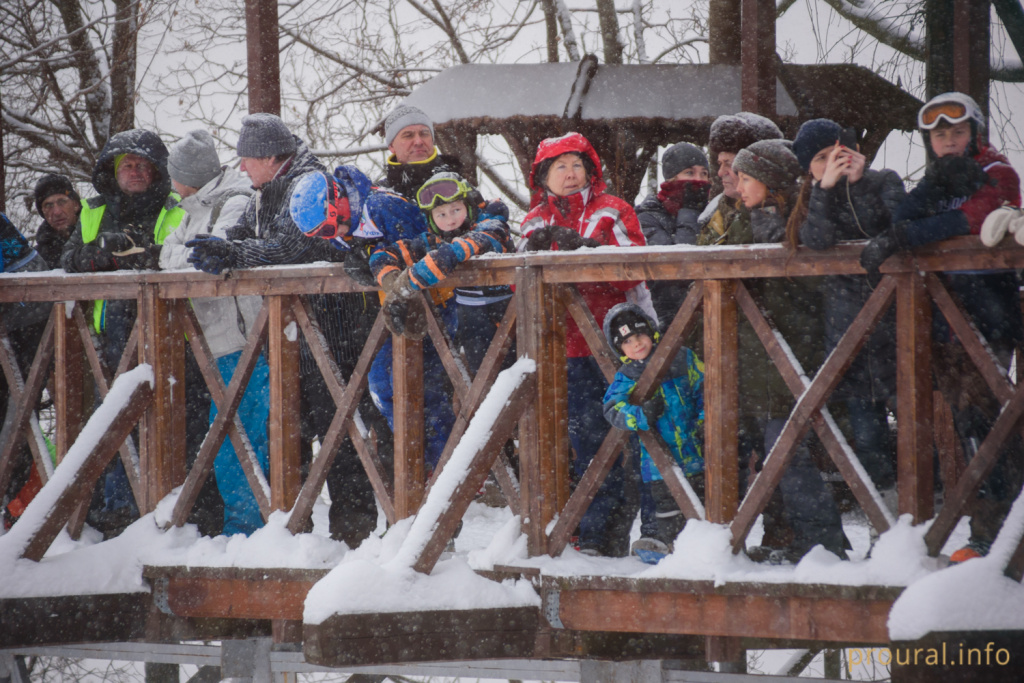 DSC_4521.jpg DSC_4521.jpg