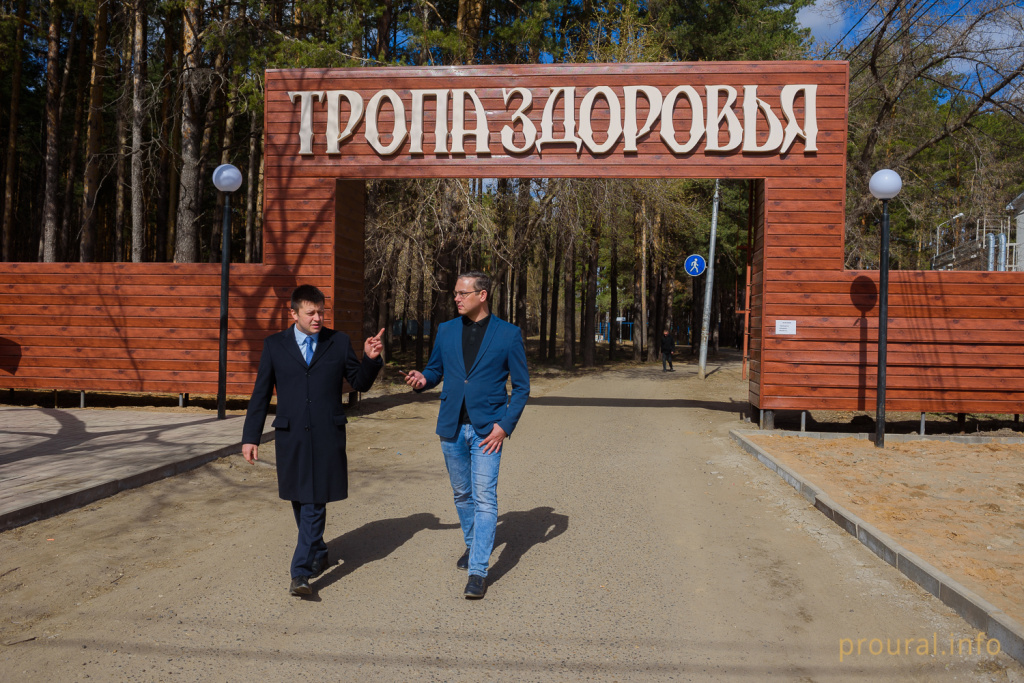 DSC_3463.jpg DSC_3463.jpg