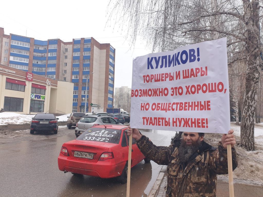 9KVp8xXelR0.jpg 9KVp8xXelR0.jpg