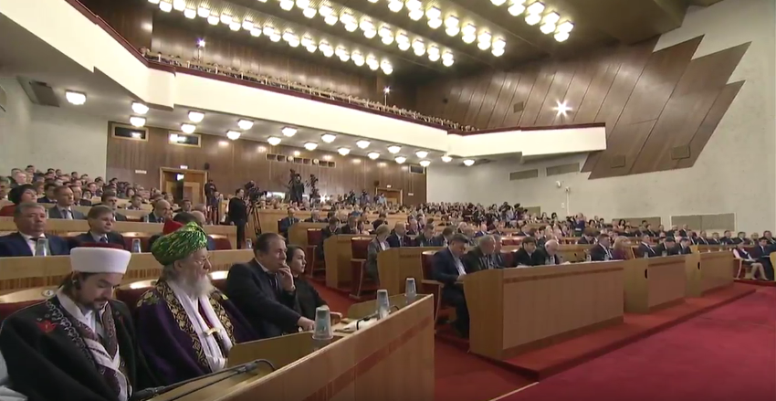 Безымянный.png Безымянный.png